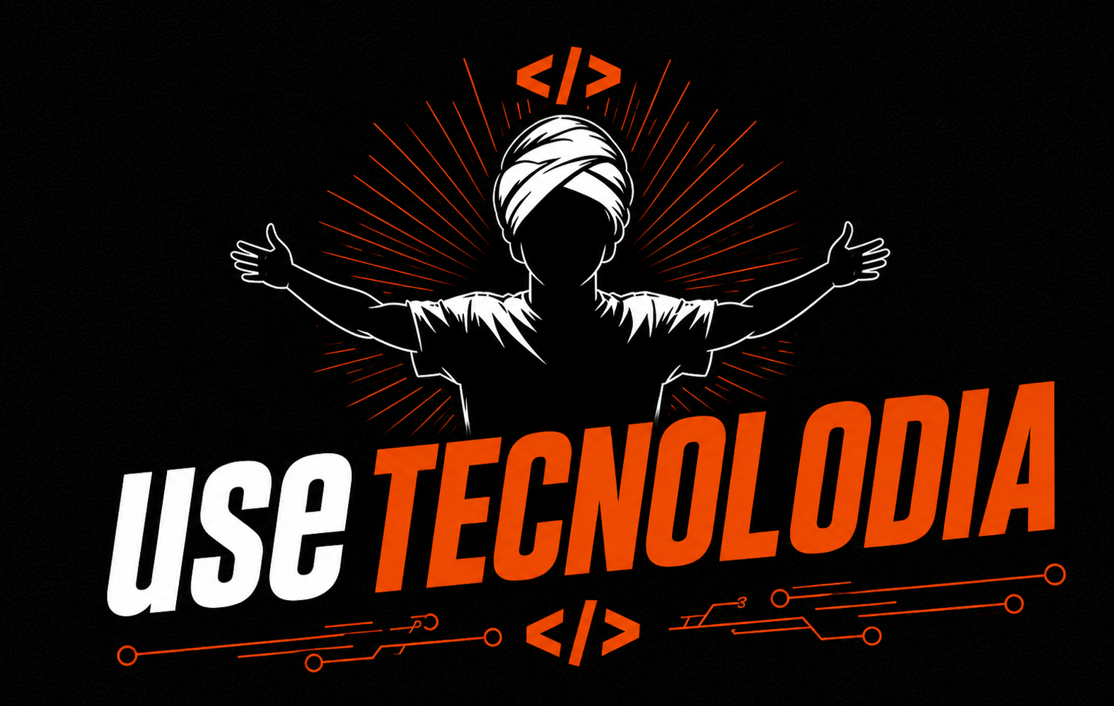 Tecnolodia